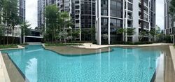 Botanique At Bartley (D19), Condominium #561986041